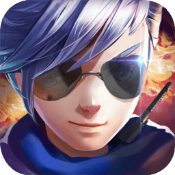 小小突击队vivo应用商店 v3.8.7 安卓版