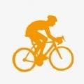 天天骑行 v2.9 安卓版
