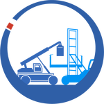 港机汇 v6.1.8 安卓版