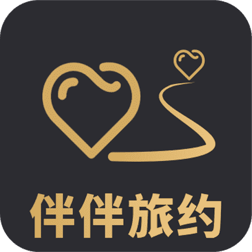 伴绊旅约 v1.0.3 安卓版