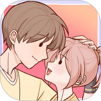 爱情日记 v2.9.5 安卓免费版