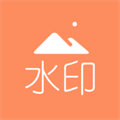 去水印吧 v2.1.9 安卓版