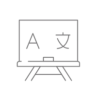 极简白板 v2.9安卓版