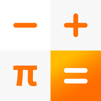 智慧计算器 v5.9.346 最新版