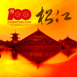 松江时空(上海松江) v6.0.8 安卓版