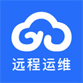 远程运维iof v1.2.5安卓版