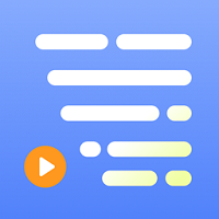 万能提词器鸭 v1.0.0 安卓版