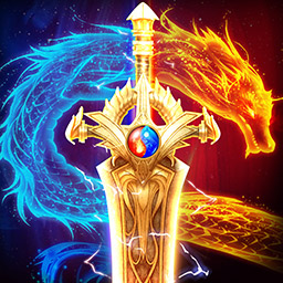 地鼠传奇vivo最新版 v1.0.0.357 安卓版