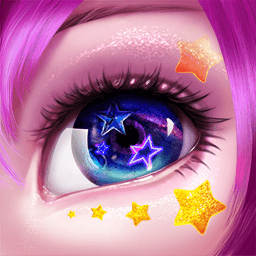 星辰奇缘vivo账号版 v3.3.2 安卓版