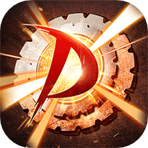 神陵武装vivo v1.0.258 安卓版