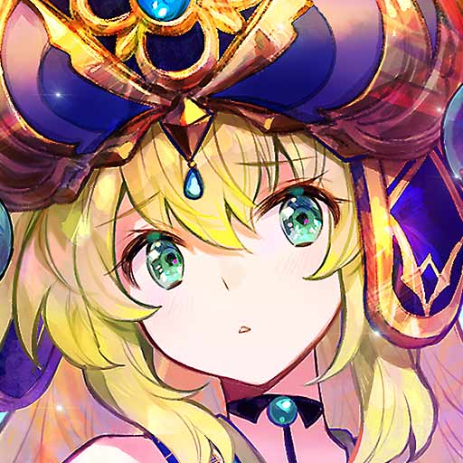 方舟之旅手机版 v1.5.6 安卓版