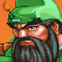 三国战纪2群雄争霸 v2.34.0.0 安卓手机版