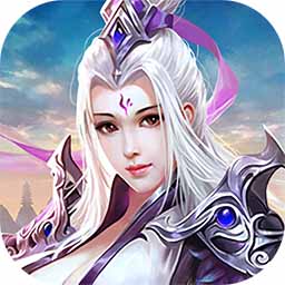 青云决手游果盘版 v2.5.8 安卓版