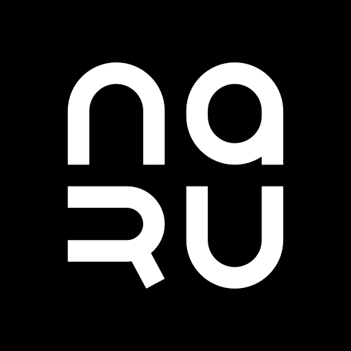 NARUMON v6.8.4安卓版