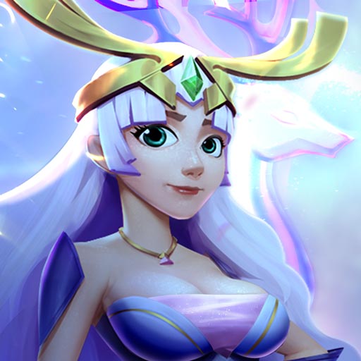 怪咖英雄手游 v1.00.26 安卓版