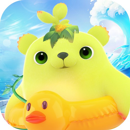 开心合成游戏 v1.5.13 安卓最新版