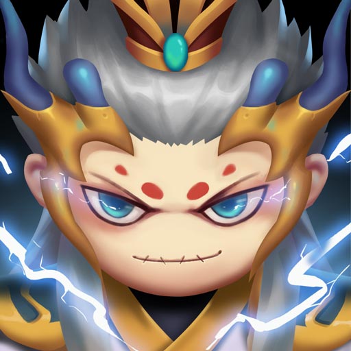 造梦西游4vivo手机版 v3.0.1.5 安卓版