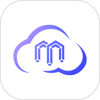 企业云名片 v1.0.23 安卓版
