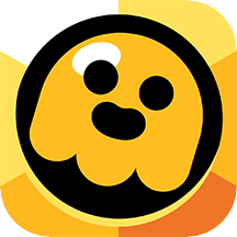 荒野乱斗oppo手机版 v65.23.2 安卓版