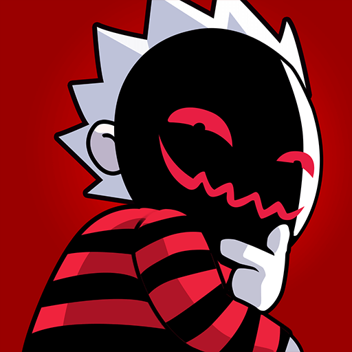 oppo谁是卧底 v2.2.2 安卓版