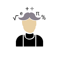 树枝计算器 v1.0.2 安卓版