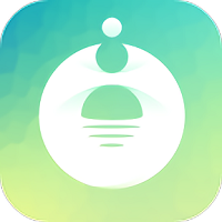 三江健康体检数据查询 v2.8.4 安卓版