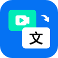 牛片文案提取 v1.0.1 安卓版