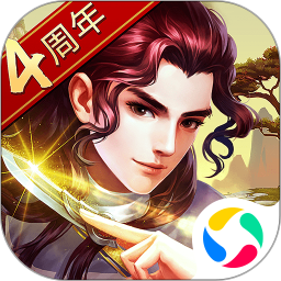 大掌门2qq版本 v3.3.5 安卓版