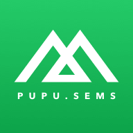 朴朴森山 v1.3.3 安卓版