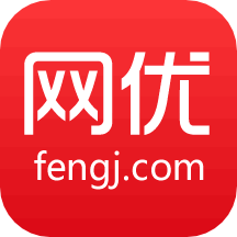 网优二手网 v8.3.1 安卓版