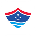 船员考试帮 v1.2.6 安卓版