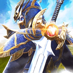 大天使之剑高爆版李连杰 v3.2.7 安卓版