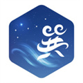 巽风app v2.3003.0 安卓版