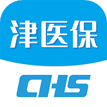 金医宝app（已改名津医保） v6.8.1 最新版