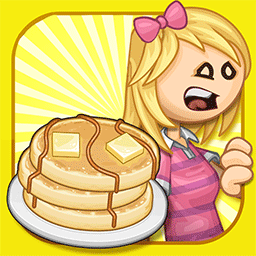 老爹的小镇做奶酪 v1.3 安卓版