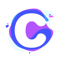 次元滤镜 v1.25 安卓版