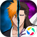 bleach境界死神激斗腾讯版 v1.38.3 安卓版