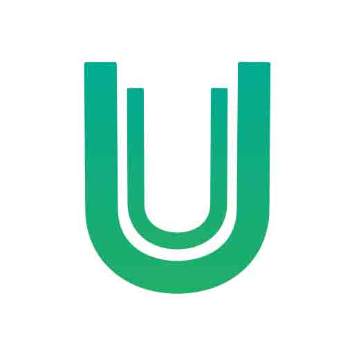 优居优住最新版 v4.3.2安卓版