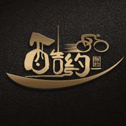 酷约运动 v2.0.21安卓版