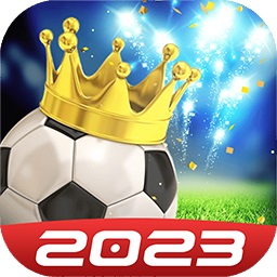 绿茵传奇手游vivo版 v2.7.7 安卓版