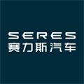 seres赛力斯 v4.13.2安卓版
