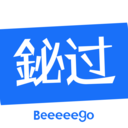 铋过 v3.0.0安卓版