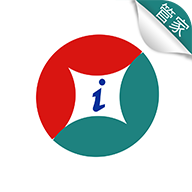 中付管家 v1.6.2 安卓版