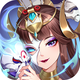 魅族版少年西游记手游 v8.9.03 安卓版