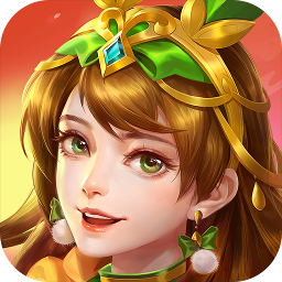 三国杀名将传手游魅族版 v8.2.5 安卓版