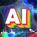 灵境aI绘画设计 v6.8.0 安卓版