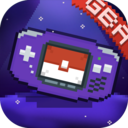 口袋新世代手游 v4.5.3 安卓最新版