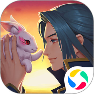 斗罗大陆武魂觉醒腾讯版 v1.0.67 安卓版