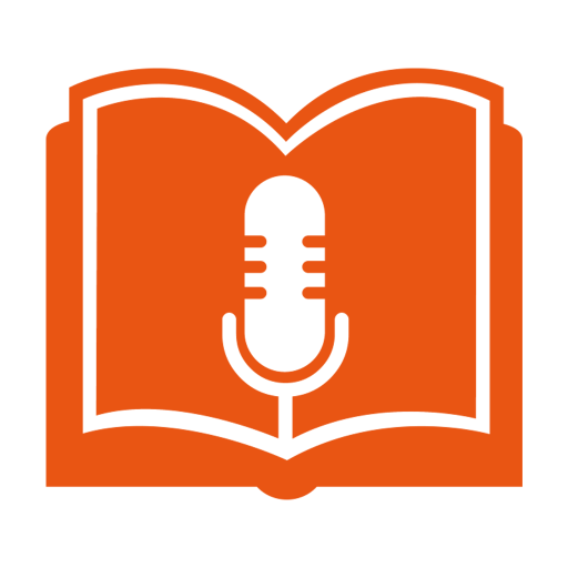 声音教练(语言培训) v1.6.1 安卓版