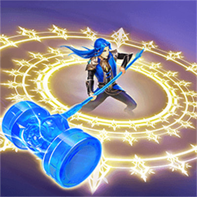 斗罗大陆武魂觉醒手游 v1.2.9 安卓版